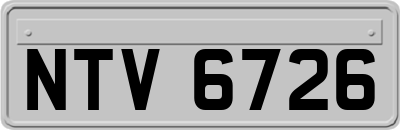 NTV6726