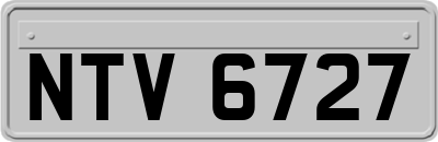 NTV6727
