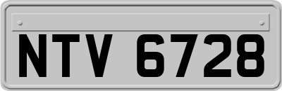 NTV6728