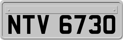 NTV6730