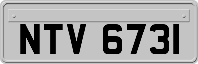 NTV6731