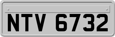 NTV6732