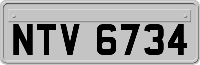 NTV6734