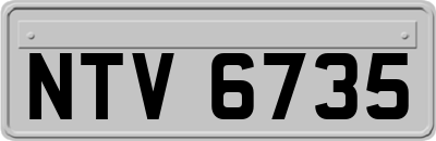 NTV6735
