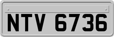 NTV6736
