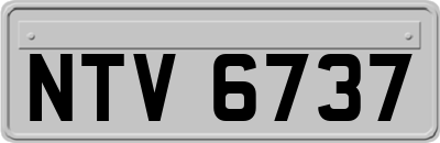 NTV6737