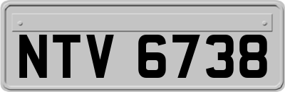 NTV6738