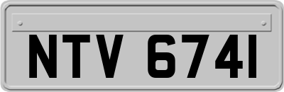 NTV6741