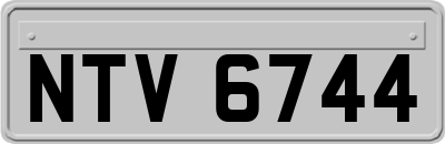 NTV6744