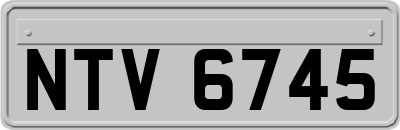 NTV6745