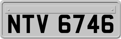 NTV6746
