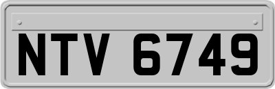NTV6749