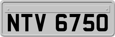NTV6750
