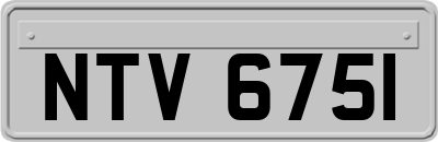 NTV6751