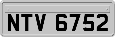 NTV6752