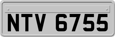 NTV6755