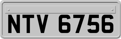 NTV6756
