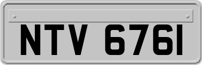 NTV6761