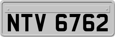 NTV6762
