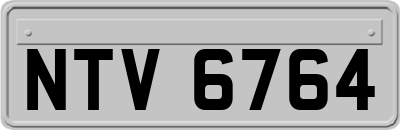 NTV6764