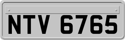 NTV6765