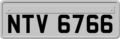 NTV6766