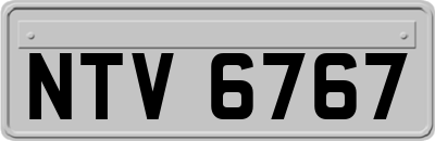 NTV6767