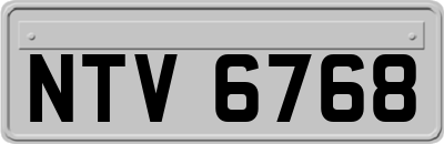 NTV6768