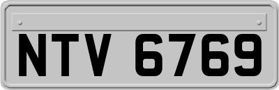 NTV6769