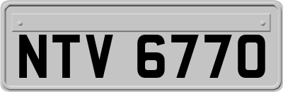 NTV6770