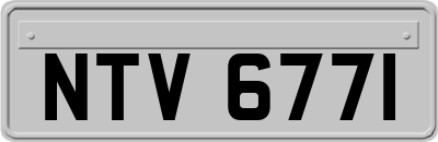 NTV6771