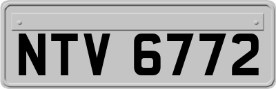 NTV6772