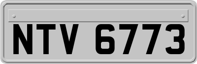 NTV6773