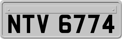 NTV6774