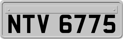 NTV6775