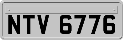 NTV6776