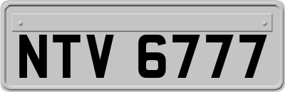 NTV6777