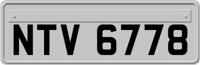 NTV6778