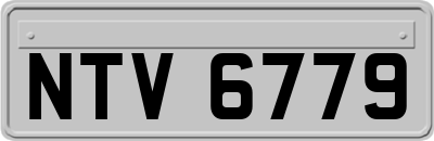 NTV6779
