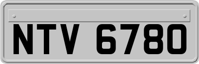 NTV6780