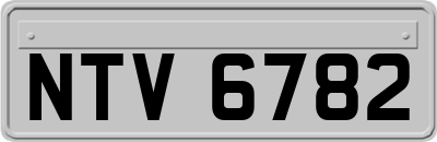 NTV6782