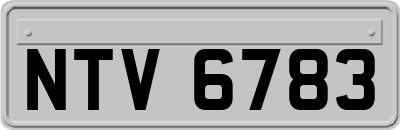 NTV6783