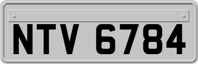 NTV6784