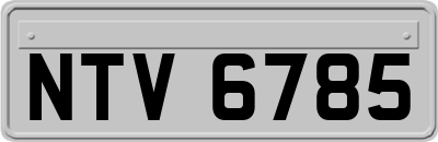 NTV6785