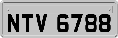 NTV6788