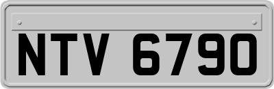 NTV6790