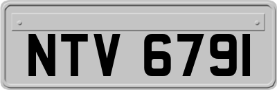 NTV6791