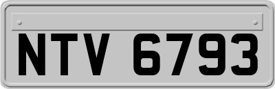NTV6793