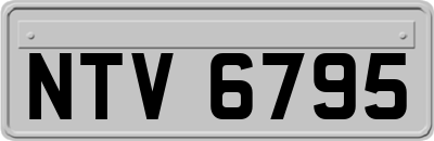 NTV6795