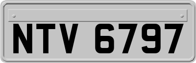NTV6797